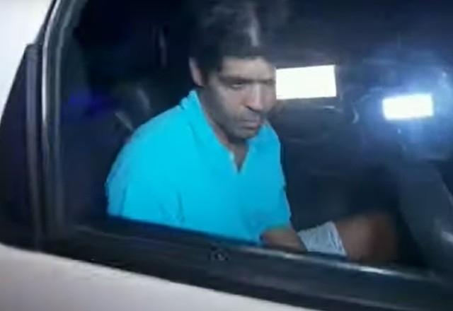 Brasileiro acusado de matar a namorada na Austrália vai a julgamento Brasileiro acusado de matar a namorada na Austrália vai a julgamento