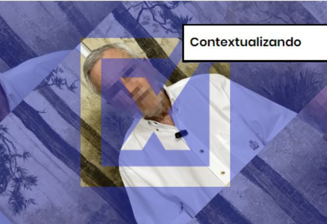 Entenda a mudança no Código Penal que cria pena própria para casos de feminicídio | Projeto Comprova