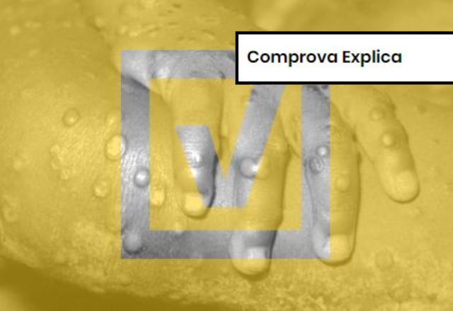 Entenda o que é a mpox, doença que levou OMS a declarar emergência global | Projeto Comprova