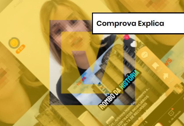 Entenda o que mudou no financiamento da Caixa e o que isso diz sobre a situação do banco | Projeto Comprova