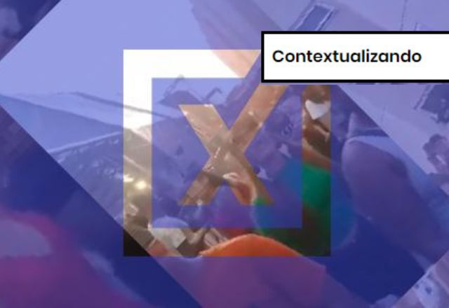 Entrega de chaves de condomínio no Amapá começou no dia de evento com Lula | Projeto Comprova