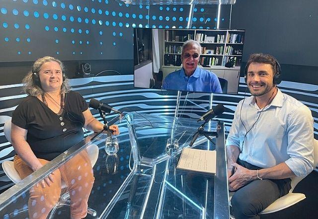 Entrevistados