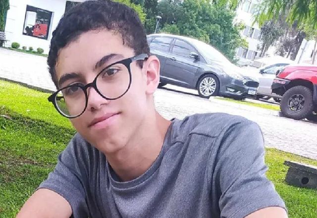 Desaparecimento de adolescente de 16 anos no Paraná completa 1 mês