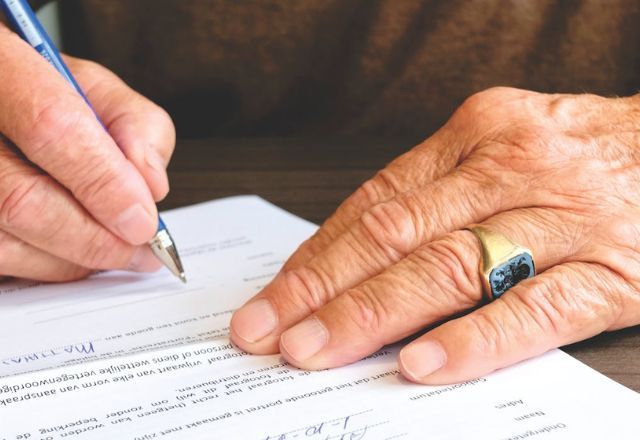 Não transforme excelentes vendedores em péssimos gerentes