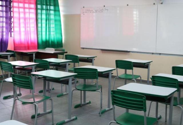 Escola