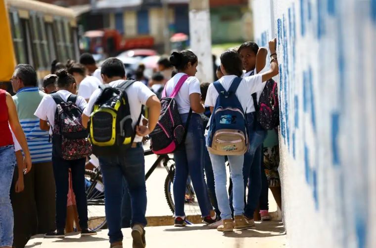 Escola