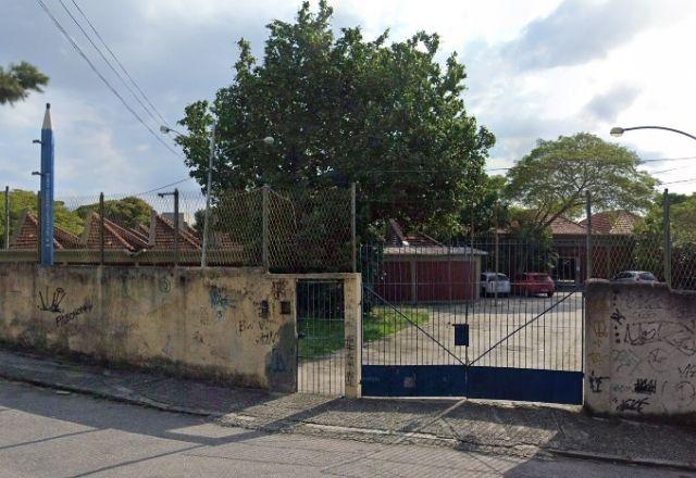Escola Municipal Brigadeiro Eduardo Gomes