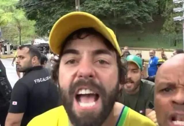 Esdras Jonatas dos Santos