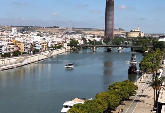 Espanha