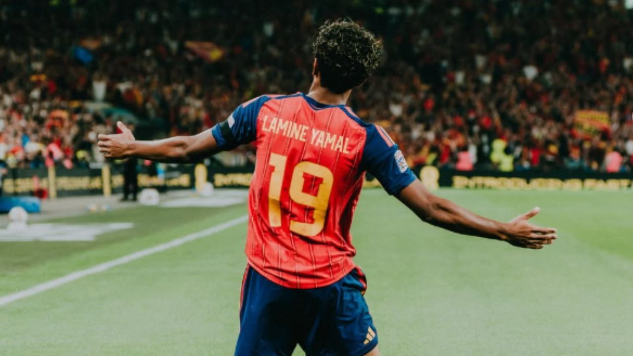 Espanha x Croácia: onde assistir ao vivo e horário Espanha x Croácia: onde assistir ao vivo e horário