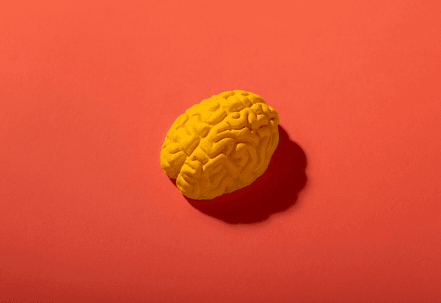 Esquizofrenia | Freepik