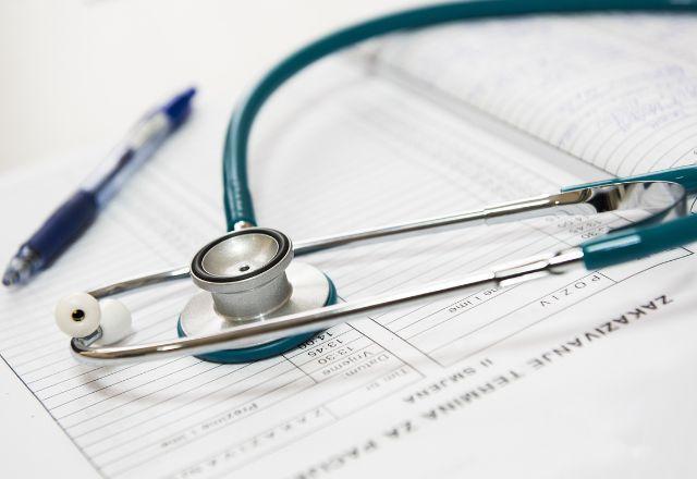 Planos de saúde continuam liderando reclamações no Idec Planos de saúde continuam liderando reclamações no Idec