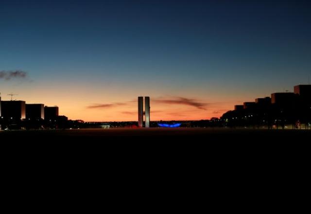 Congresso: estudo mapeou os 114 cargos mais importantes do Congresso | Dida Sampaio/Estadão Conteúdo