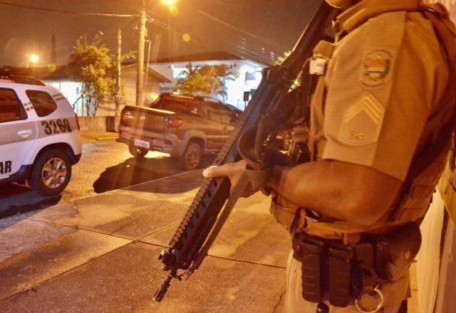 Foto: Lucas Colombo/AGIF/Agência de Fotografia/Estadão Conteúdo