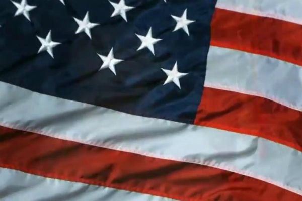 Estado-chave, Flórida está dividida entre Hillary e Trump Estado-chave, Flórida está dividida entre Hillary e Trump