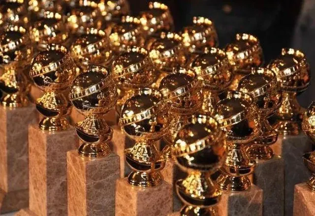 Globo de Ouro é um dos principais "termômetros" para o Oscar | Reprodução