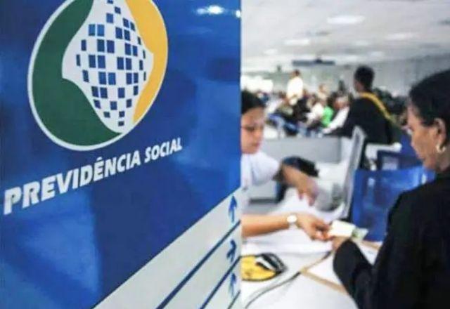 Este é o quarto ano seguido em que o 13º salário do INSS é pago de forma antecipada | Agência Brasil