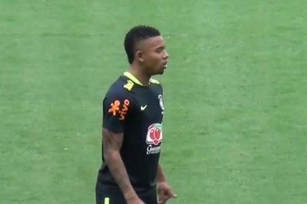 Estrelas de Brasil e Chile vão reencontrar casa palmeirense