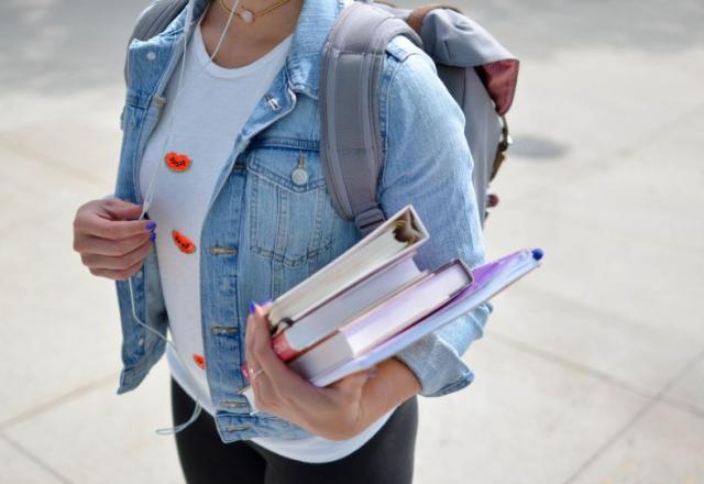 Estudante