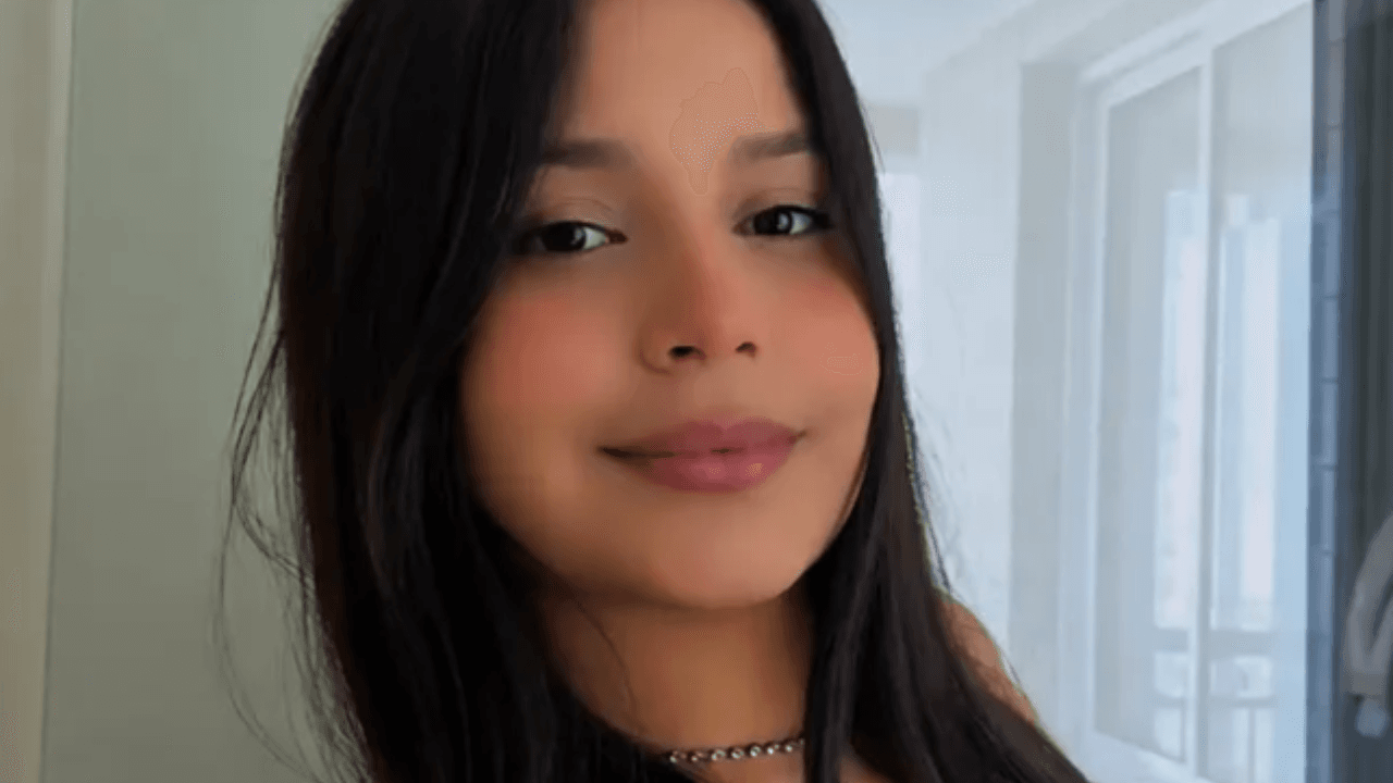 Caso Isabelle: o que se sabe sobre a morte de jovem no CE