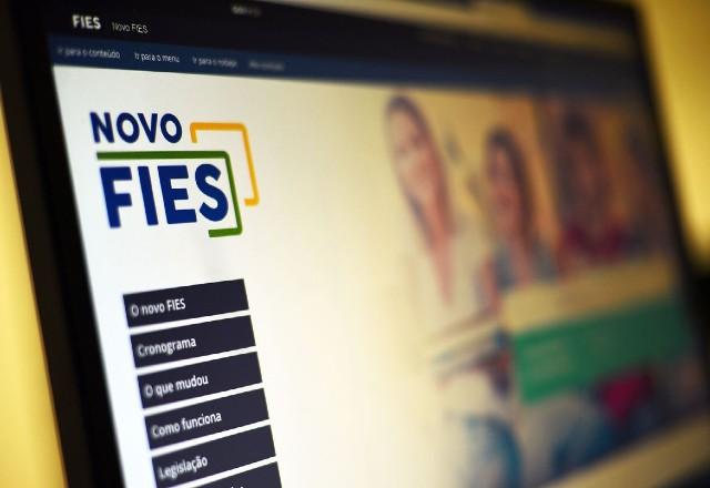Estudantes podem renegociar dívidas do Fies até o fim do ano | Reprodução