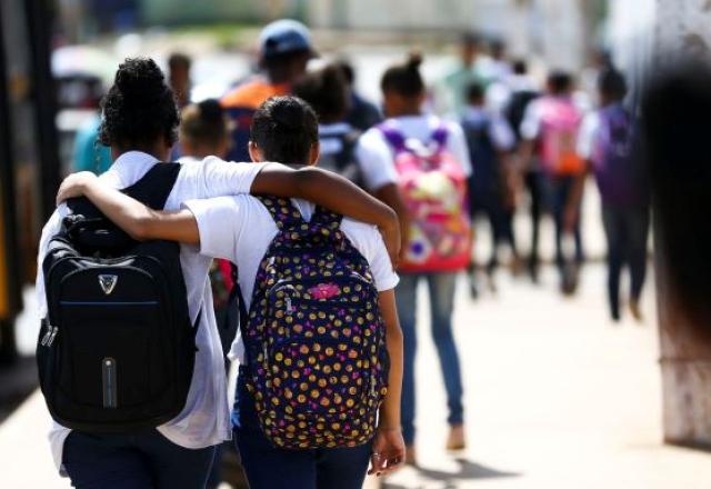 Estudo mostra que Brasil teve pelo menos 23 ataques violentos a escolas desde 2002