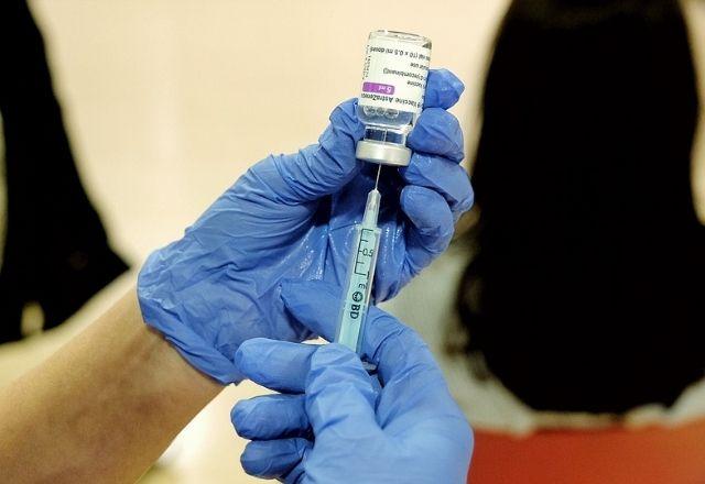 Estudo preliminar foi publicado pelo centro médico Sheba | Divulgação