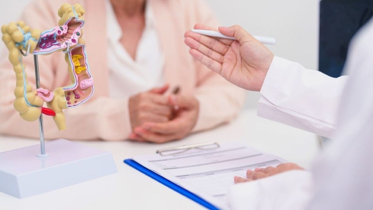 Estudo que comprovou eficácia do medicamento apontou "benefício clínico significativo" em pacientes que passaram por quimioterapia | Jo Panuwat D/Adobe Stock/Reprodução/Agência Brasil