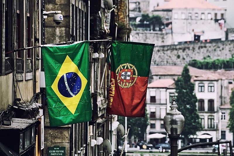 Tribunal de Portugal pede revisão em lei que endurece regras para obter nacionalidade