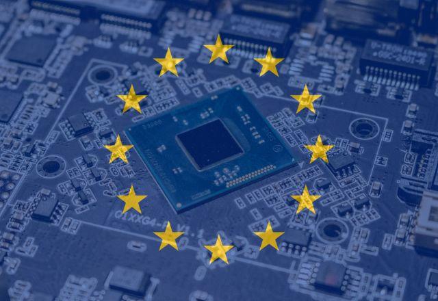 Europa quer atender demanda interna com produção local e depender menos de produtos dos EUA e Ásia | Pexels