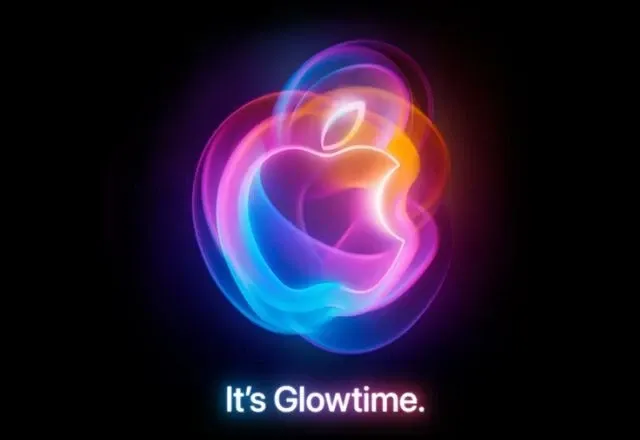 Evento de lançamento é transmitido ao vivo na internet | Divulgação/Apple