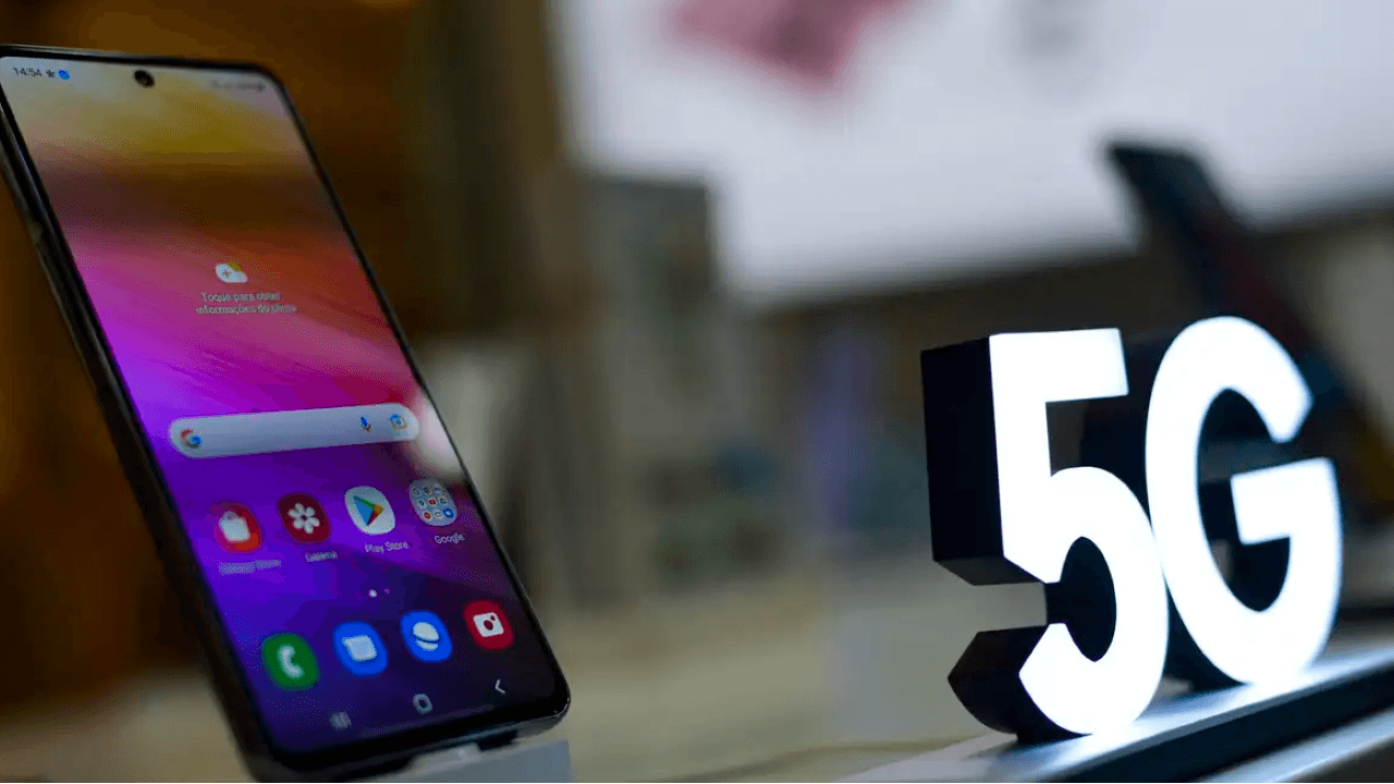 Evento sobre 5G reúne autoridades e entidades em Brasília
