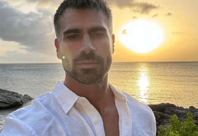 O que é lesão na glândula suprarrenal, que fez ex-BBB Rodrigão ser internado às pressas