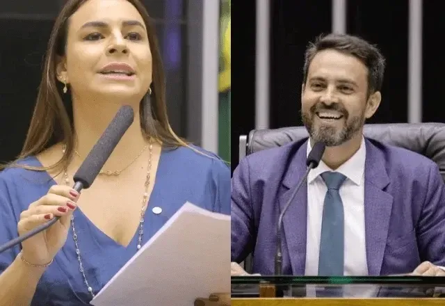 Ex-deputados disputam segundo turno em Porto Velho | Câmara dos Deputados