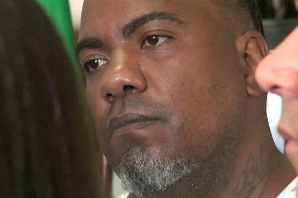 Ex-diretor da Vai-Vai será indiciado pela “Lei Maria da Penha”