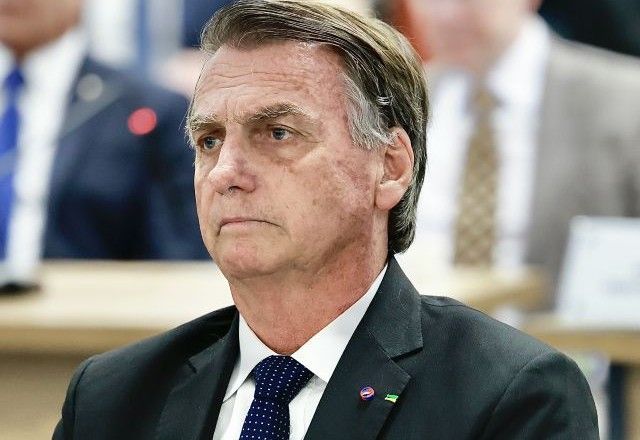 Tentativa de golpe: Bolsonaro foi "principal articulador, maior beneficiário e autor dos mais graves atos", diz PGR Tentativa de golpe: Bolsonaro foi "principal articulador, maior beneficiário e autor dos mais graves atos", diz PGR