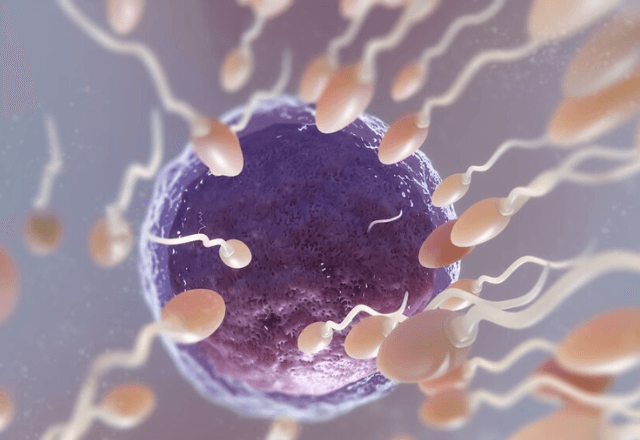Exame pré-implantacional não invasivo é novidade promissora na medicina reprodutiva | Freepik 
