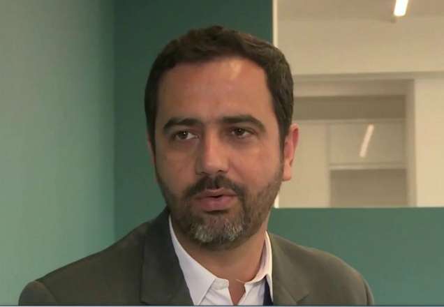 Exclusivo: Prefeito de Mariana fala sobre processo contra mineradora