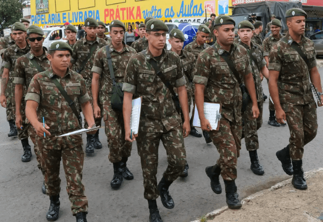 Processo está aberto até 30 de junho | Fabio Rodrigues Pozzebom/Agência Brasil