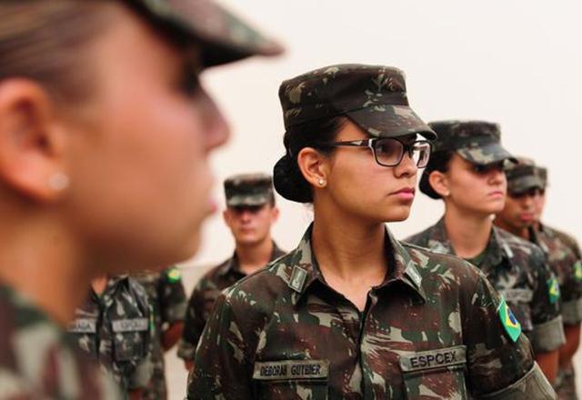 Exército Brasileiro