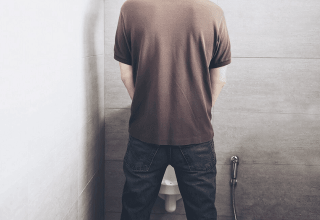 Infecção urinária: procurar ajuda a tempo evita que problema vá para os rins; entenda | Freepik