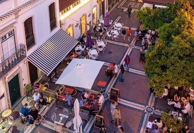 Expectativa do governo é de imunizar 70% da população até setembro | Pexels