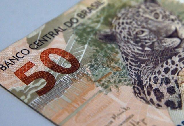Expectativa é que R$ 8 bilhões sejam devolvidos para a população e empresas | Agência Brasil