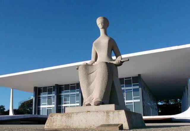 Expectativa é que a presidente da Corte e relatora do caso, ministra Rosa Weber, apresente e justifique o voto | Agencia Brasil