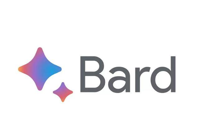 Explore as novas atualizações e recursos do Google Bard