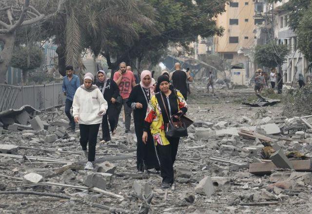 UNICEF/Eyad El Baba