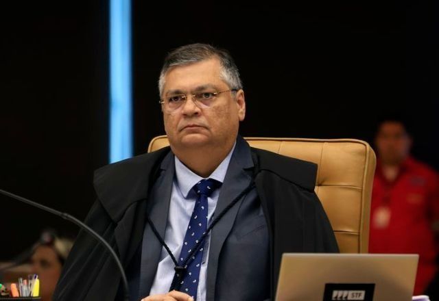 Flávio Dino libera pagamentos de emendas parlamentares, mas reforça monitoramento rigoroso | Divulgação/Rosinei Coutinho/SCO/STF