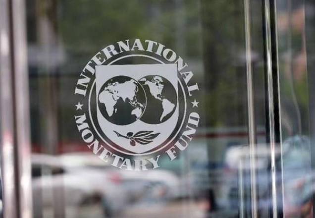 FMI