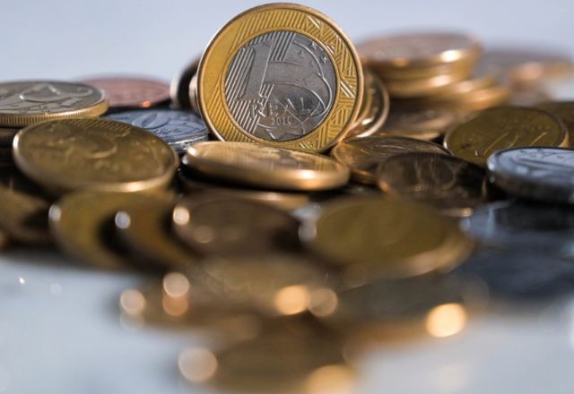 FMI aponta o Brasil com um sistema financeiro sólido, reservas cambiais adequadas | Iano Andrade/Agência de Notícias da Indústria