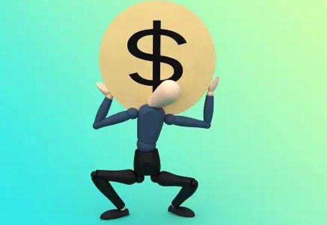 FMI reavalia economia brasileira